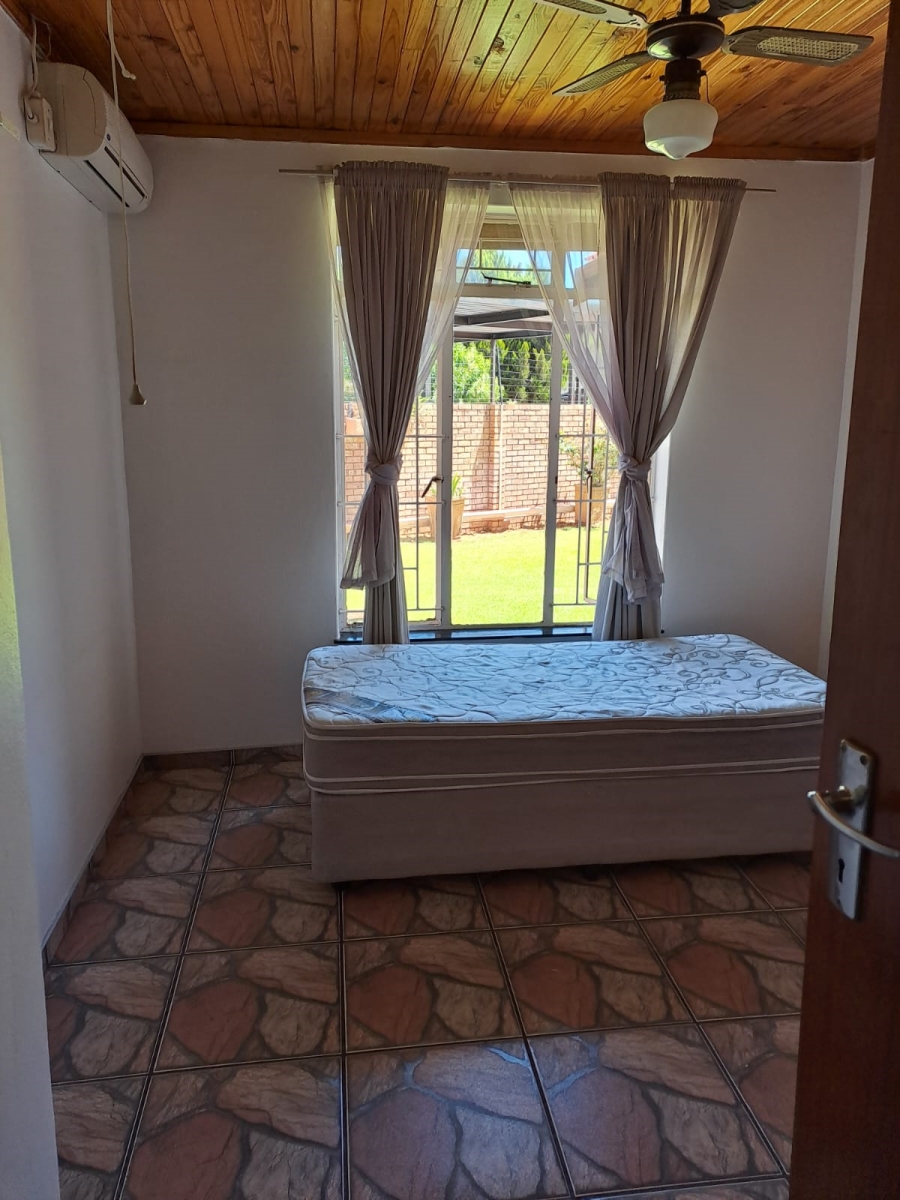 5 Bedroom Property for Sale in Kathu Northern Cape